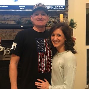 Meet your Posher, Ashlee